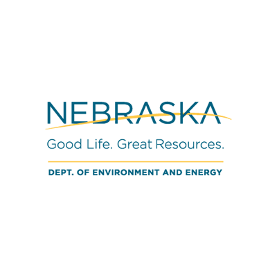 Nebraska Department of Environment and Energy