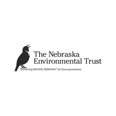 Nebraska Environmental Trust