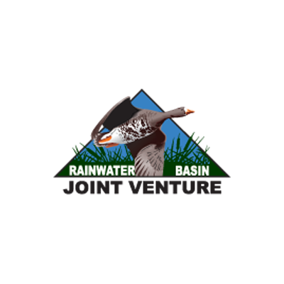 Rainwater Basin Joint Venture