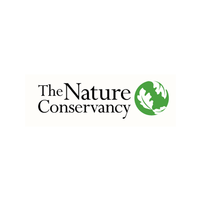 The Nature Conservancy