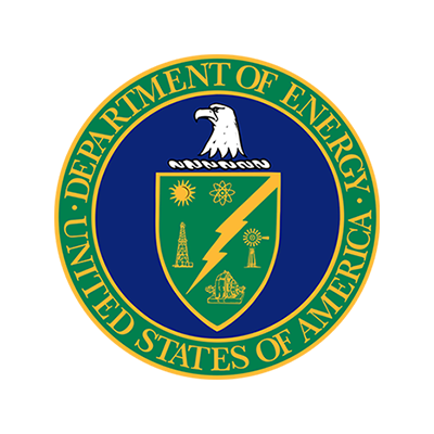 US Department of Energy