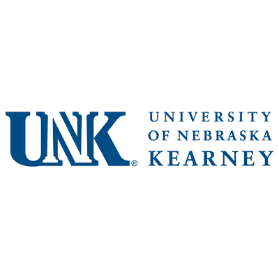 University of Nebraska - Kearney