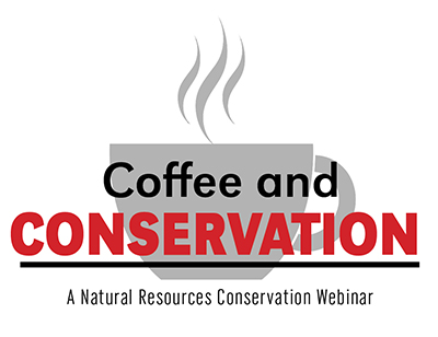 Coffee and Conservation