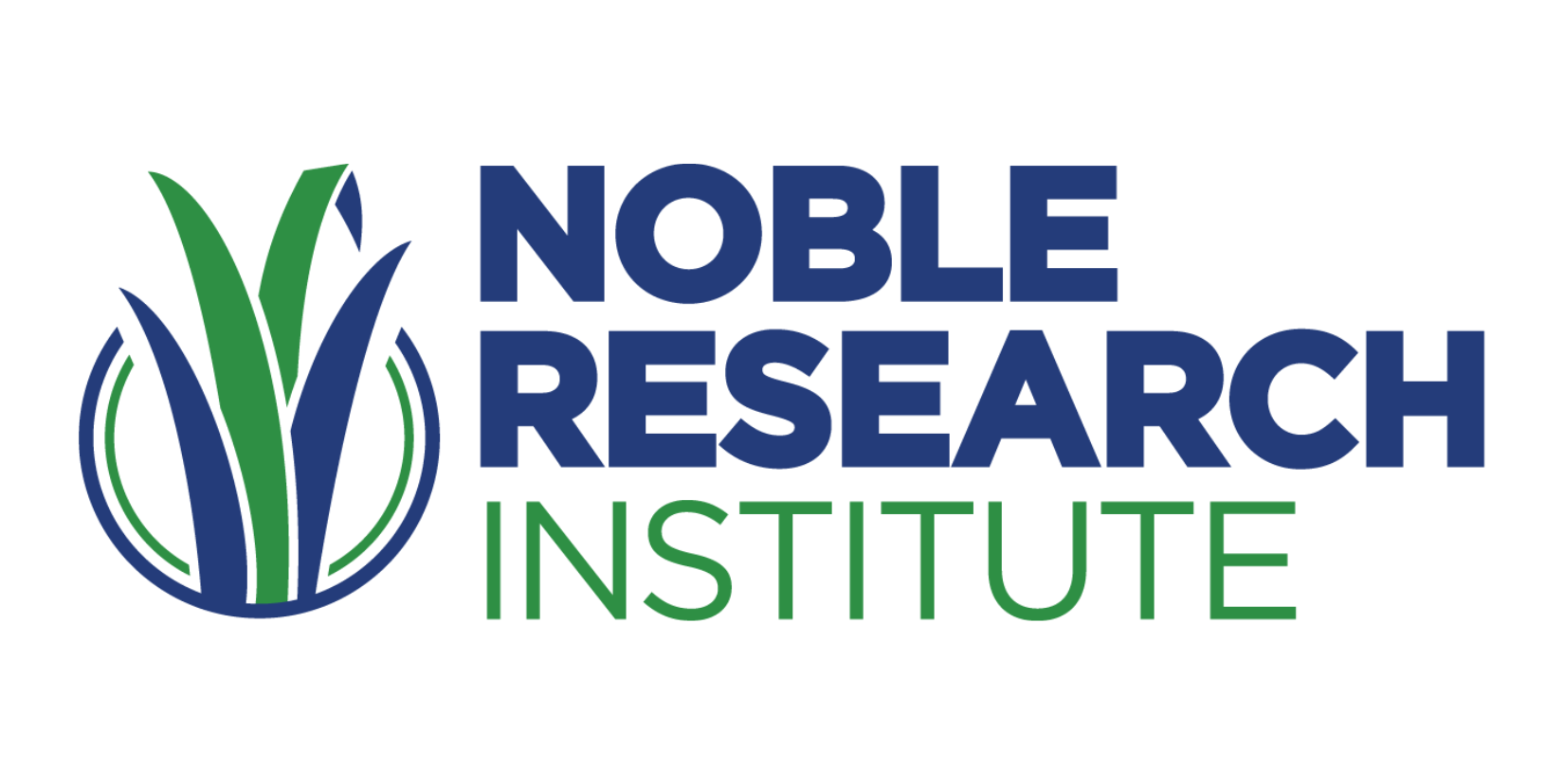 Noble Research Institute logo