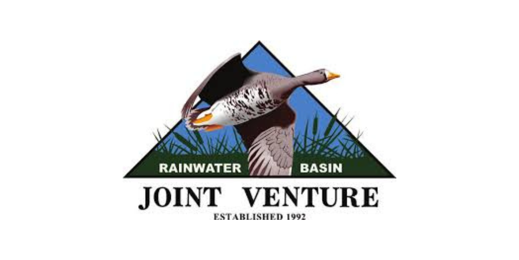 Rainwater Basin Joint Venture logo