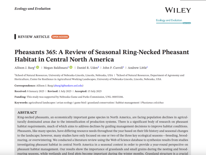 A screenshot of the paper